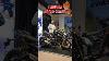 Triumph Street Triple 765 Rs Quick Walkaround Triumph Streettriple765rs Streettriple Viral
