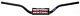 Triumph Street Triple R 09 12 Renthal Guidon Grand Barre 28mm 672-01 Noir