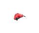 Triumph Street Triple R 13/19 Tapis De Reservoir Bagster 1655e