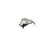 Triumph Street Triple R 13/19 Tapis De Reservoir Bagster 1655g