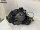 Triumph Street Triple R 675 2020 2023 Moteur