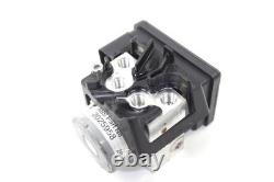 Triumph Street Triple R 765 2020 22 Modulateur Abs T2025960 Centrale Pompe Abs