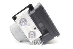 Triumph Street Triple R 765 2020 22 Modulateur Abs T2025960 Centrale Pompe Abs