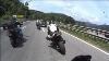 Triumph Street Triple R Chases Bigger Bikes Rsv4 Factory Zx10r