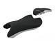 Triumph Street Triple R/s/rs 765 2017-2020 Top Sellerie Housses De Selle Hsd5748