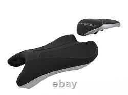 Triumph Street Triple R/S/RS 765 2017-2020 Top Sellerie Housses de Selle HSD5748