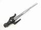 Tube De Fourche Droit Triumph Street Triple 2007-2013 / Ne 72071