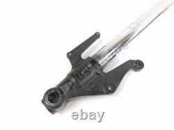 Tube De Fourche Droit Triumph Street Triple 2007-2013 / Ne 72071