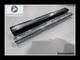 Tube De Fourche Droite Pour Triumph Street Triple 765 S 41 Mm / 550 Mm De 2018
