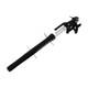 Tube De Fourche Gauche Triumph 765 Street Triple Gpa-1017358839 H0-9558v
