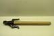 Tube De Fourche Gauche (triumph Street Triple 675 2007 2012)