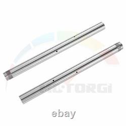 Tubes de Fourche Intérieur pour triumph street triple 675R 2013-2016 T2044261