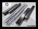 Tubes De Fourche Pour Triumph Street Triple 675 R 41 Mm / 521 Mm De 2010 2011
