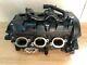 Une Culasse Complete Arbre A Cames 1153505 Triumph Street Triple 765 S 2017 2018