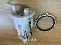 Une Pompe A Essence Moto Triumph 660 765 Rs Street Triple S 2020 2021 2022