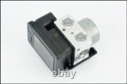 Vélomoteur ECU ABS Original Km 920 Triumph street triple 765 RS 2020 2023