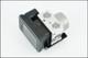 Vélomoteur Ecu Abs Original Km 920 Triumph Street Triple 765 Rs 2020 2023