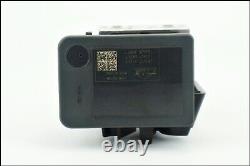 Vélomoteur ECU ABS Original Km 920 Triumph street triple 765 RS 2020 2023