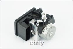 Vélomoteur ECU ABS Original Km 920 Triumph street triple 765 RS 2020 2023