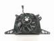 Ventilateur Triumph Street Triple 2016-2020 / Ne 53512