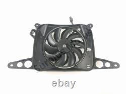 Ventilateur Triumph Street Triple 2016-2020 / Ne 53512